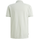 cast-iron-cpss2605894-polo-s
