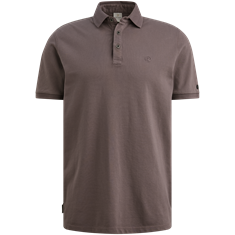 CAST IRON Cpss2605894 Polo's