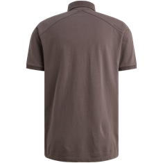 CAST IRON Cpss2605894 Polo's