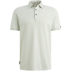 CAST IRON Cpss2605894 Polo's