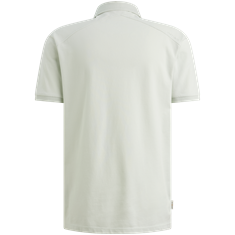CAST IRON Cpss2605894 Polo's