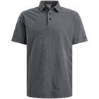 cast-iron-cpss2605897-polo-s