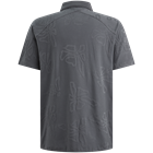 cast-iron-cpss2605897-polo-s