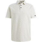 cast-iron-cpss2605897-polo-s