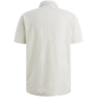 cast-iron-cpss2605897-polo-s
