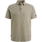 cast-iron-cpss2605897-polo-s