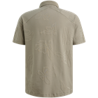 cast-iron-cpss2605897-polo-s