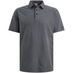 CAST IRON Cpss2605897 Polo's