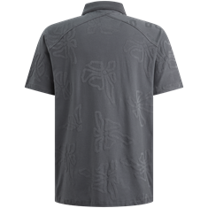 CAST IRON Cpss2605897 Polo's