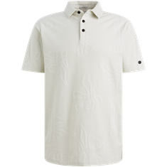 CAST IRON Cpss2605897 Polo's