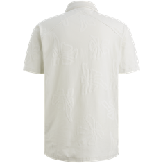 CAST IRON Cpss2605897 Polo's