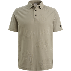 CAST IRON Cpss2605897 Polo's