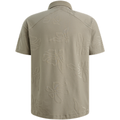 CAST IRON Cpss2605897 Polo's