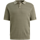 cast-iron-cpss2606857-polo-s