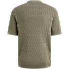 cast-iron-cpss2606857-polo-s