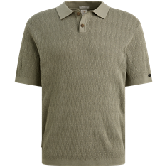 CAST IRON Cpss2606857 Polo's
