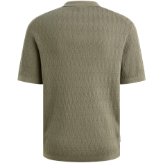CAST IRON Cpss2606857 Polo's