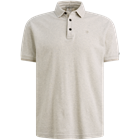 cast-iron-cpss2606864-polo-s
