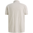cast-iron-cpss2606864-polo-s