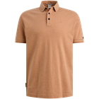 cast-iron-cpss2606864-polo-s