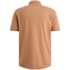 cast-iron-cpss2606864-polo-s