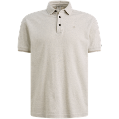 CAST IRON Cpss2606864 Polo's