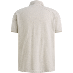 CAST IRON Cpss2606864 Polo's