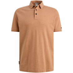 CAST IRON Cpss2606864 Polo's