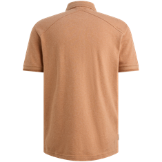 CAST IRON Cpss2606864 Polo's