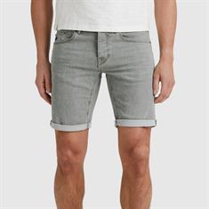 CAST IRON Csh2303670 Shorts
