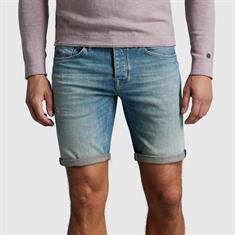 CAST IRON Csh2303760 Shorts
