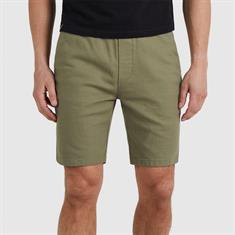 CAST IRON Csh2304658 Shorts