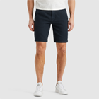 cast-iron-csh2505650-shorts
