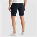 cast-iron-csh2505650-shorts