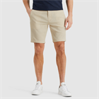 cast-iron-csh2505650-shorts