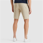 cast-iron-csh2505650-shorts