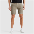 cast-iron-csh2505650-shorts