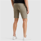 cast-iron-csh2505650-shorts