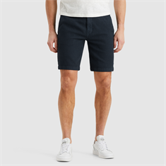 CAST IRON Csh2505650 Shorts