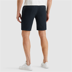 CAST IRON Csh2505650 Shorts