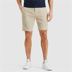 CAST IRON Csh2505650 Shorts