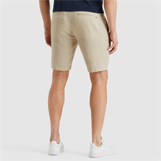 CAST IRON Csh2505650 Shorts