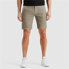 CAST IRON Csh2505650 Shorts