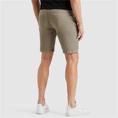 CAST IRON Csh2505650 Shorts