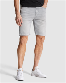 CAST IRON Csh2603650 Shorts