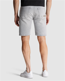 CAST IRON Csh2603650 Shorts