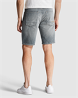 cast-iron-csh2603655-shorts