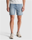 cast-iron-csh2604755-shorts