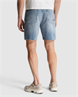 cast-iron-csh2604755-shorts