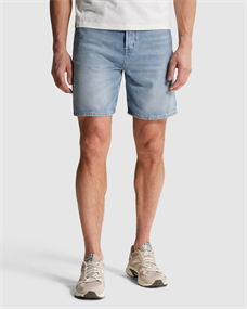 CAST IRON Csh2604755 Shorts